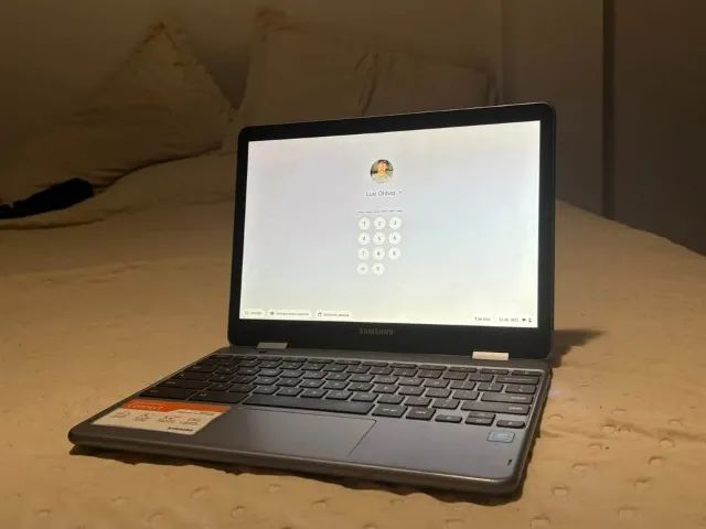 Chromebook Plus V2 - Foto 3