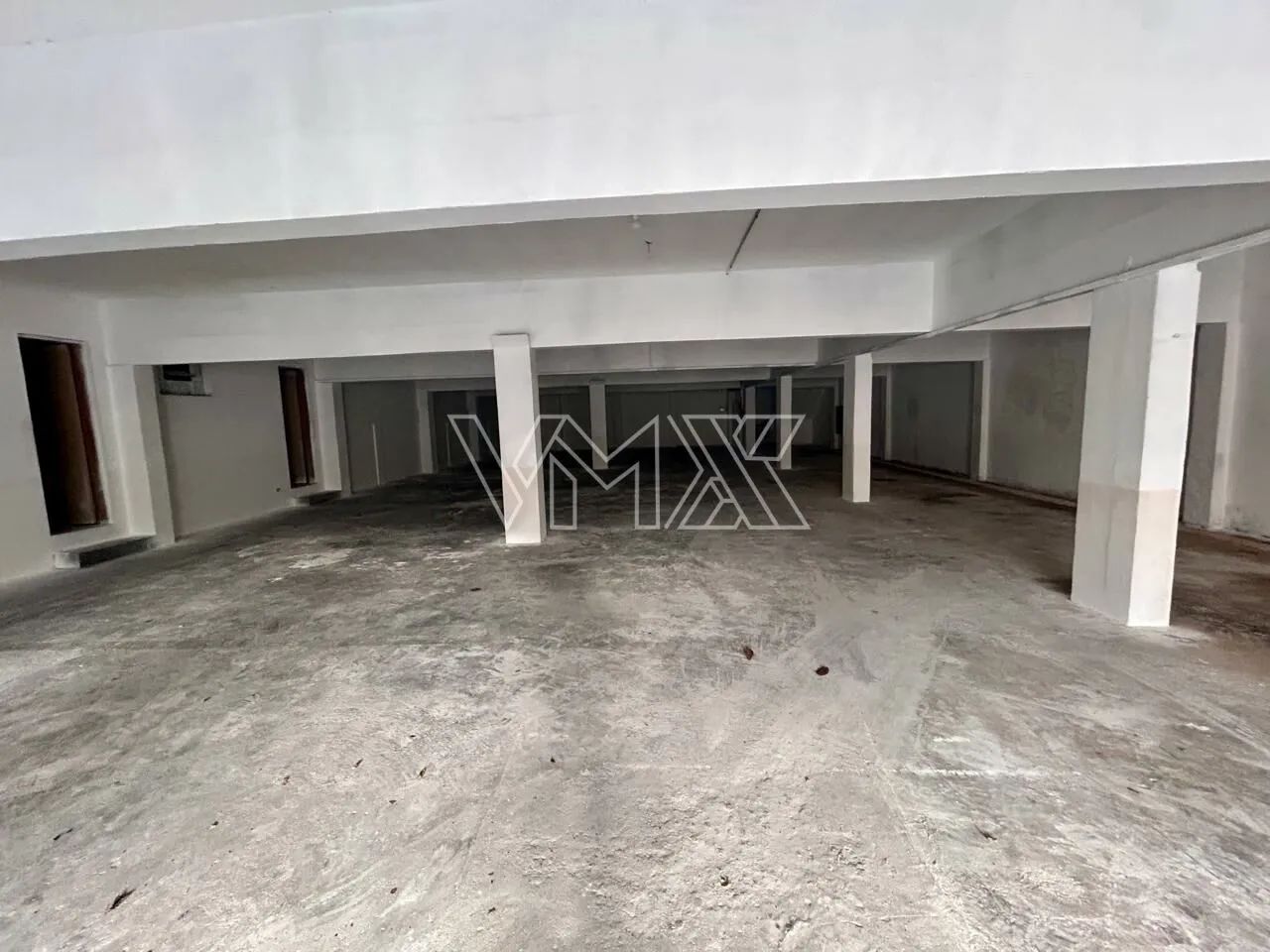 SALÃO COMERCIAL PARA LOCAÇÃO NA VILA GUSTAVO - SP - Foto 5