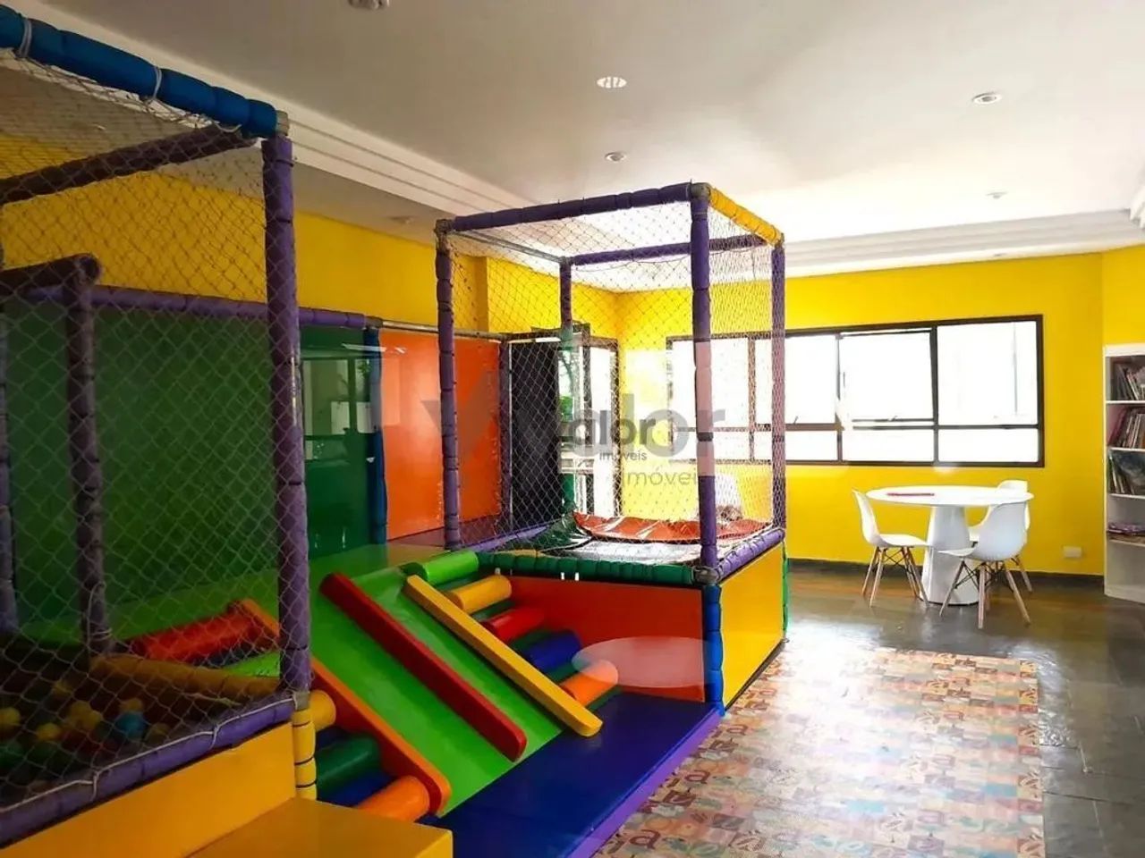 Apartamento à venda em Campinas, Jardim das Paineiras, com 3 quartos, com 116 m² - Foto 6