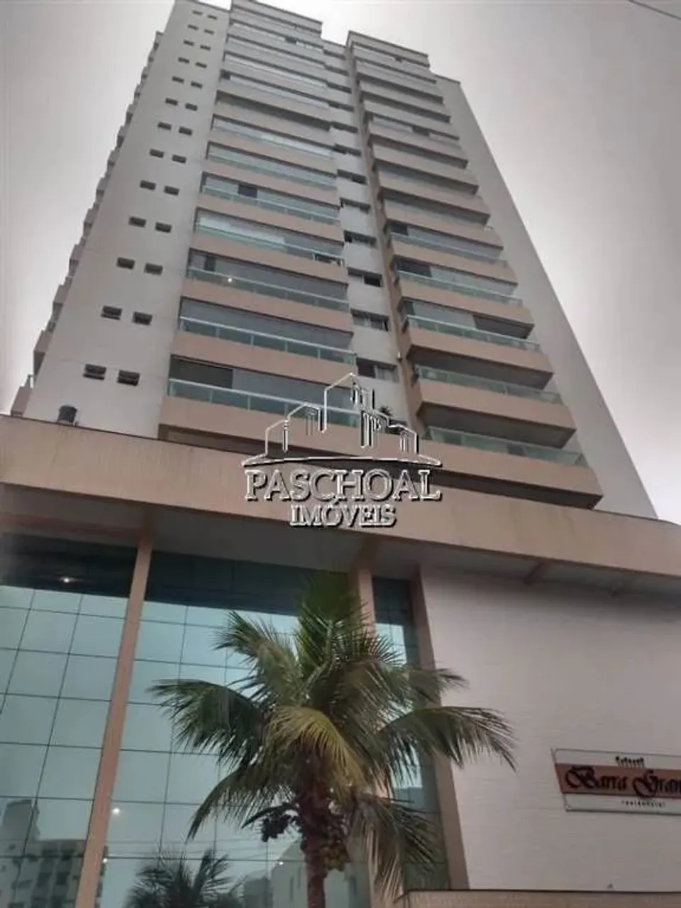 APARTAMENTO 03 QUARTOS, DUAS SUÍTES, LAZER COMPLETO, CANTO DO FORTE, NA IMOBILIÁRIA EM PRA