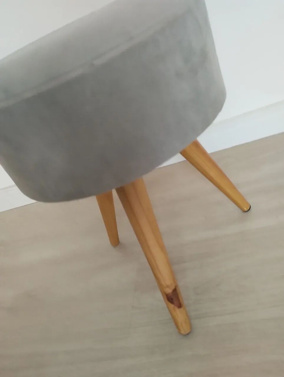 Banqueta Estilosa 