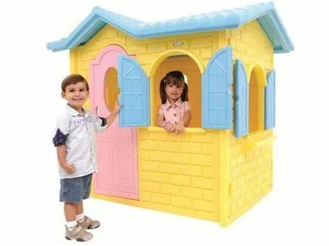 ESCORREGADOR DE PLASTICO - Foto 4