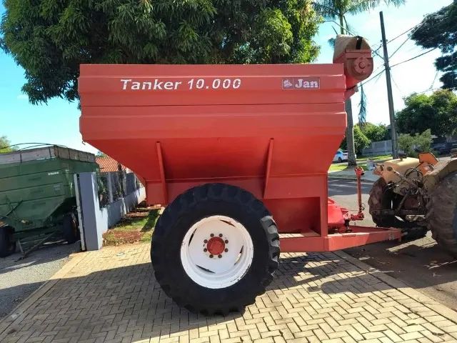 Bazuka 2 Rodas Jan - Foto 6