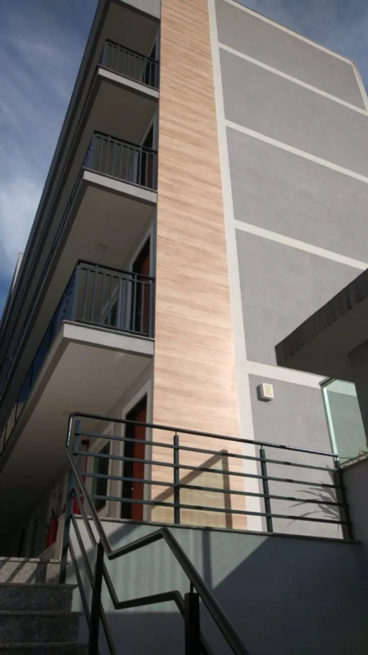 Primeira imagem do imóvel