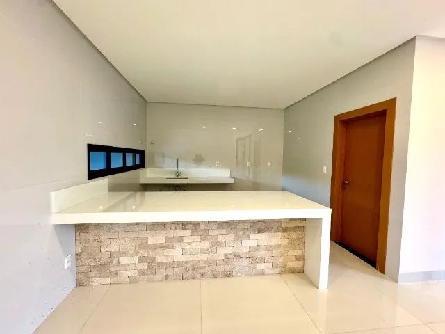 Casa a venda 4 suites Terras Alphaville - Petrolina - Foto 7