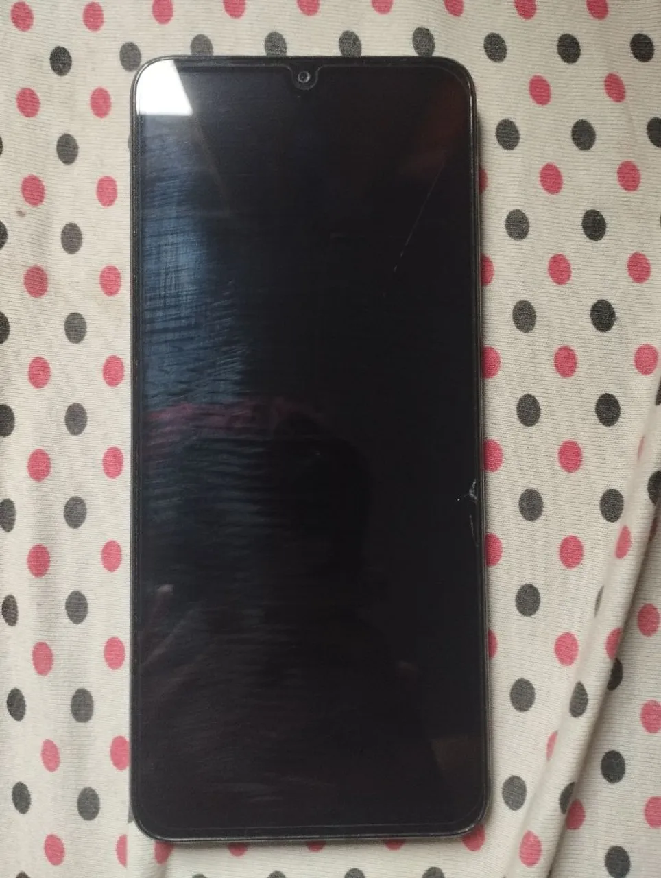 Redmi A3