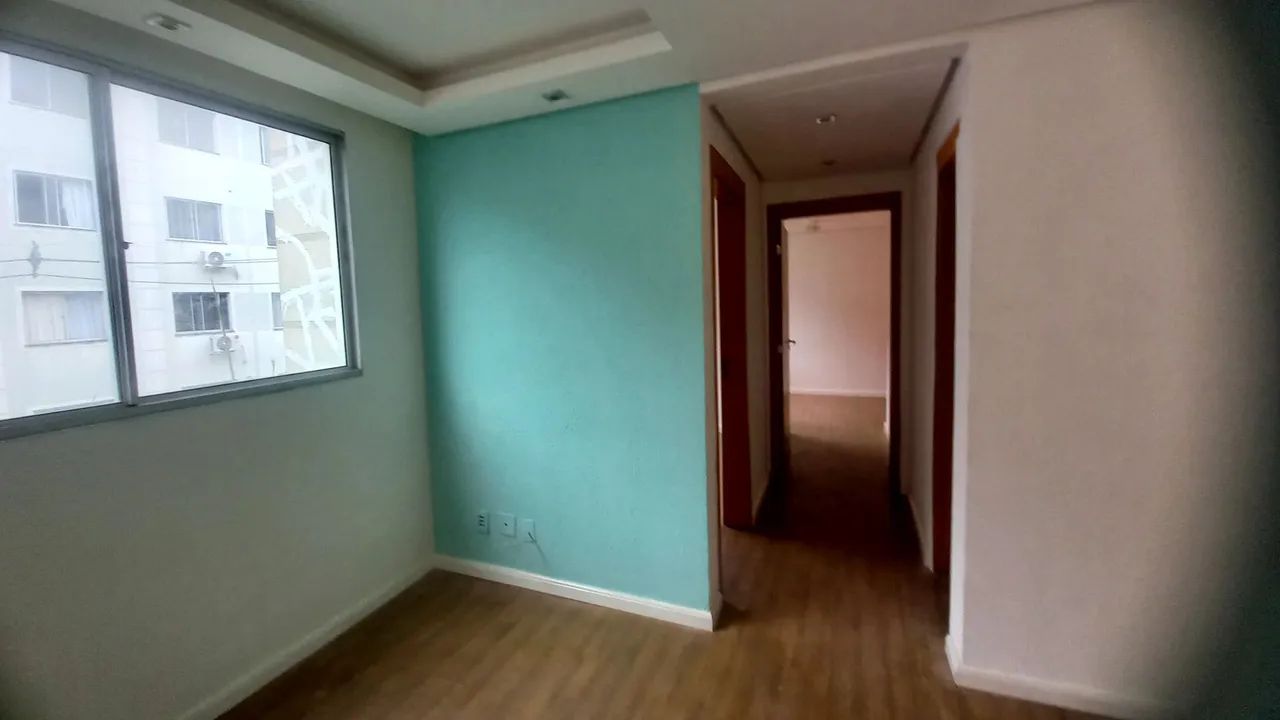 Foto - Sapucaia do Sul - Centro