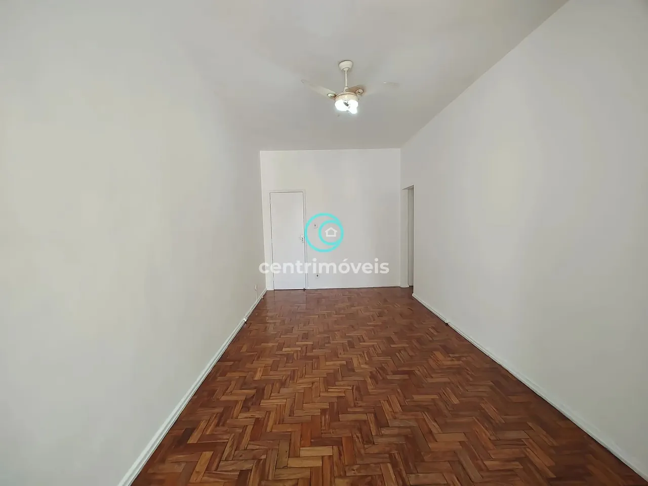 Apartamento para locação, 2 Quartos com Dependência completa - Tijuca, Rio de Janeiro, RJ