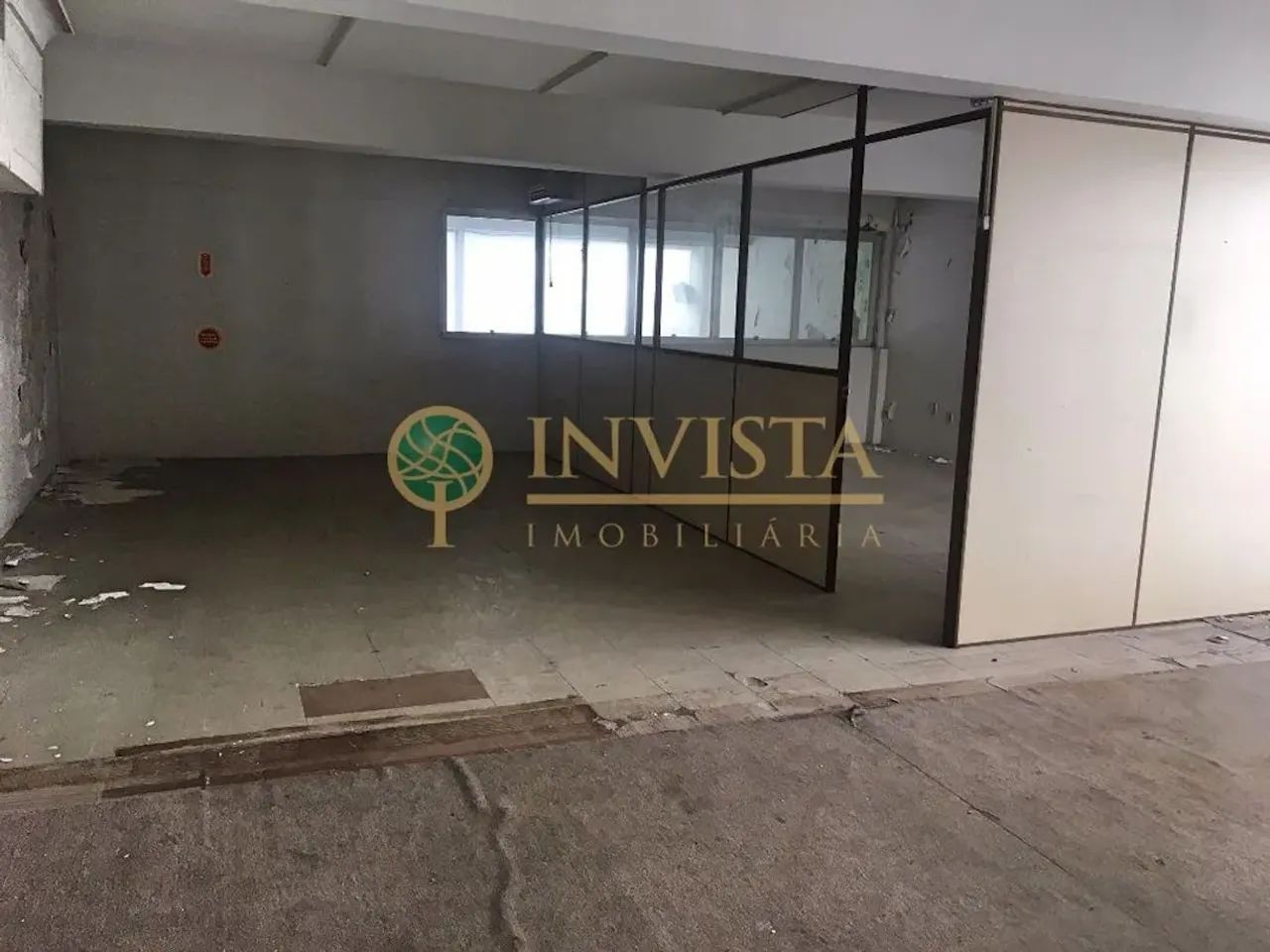 Loja Comercial para locação, Centro, Florianópolis - LO0194. - Foto 10