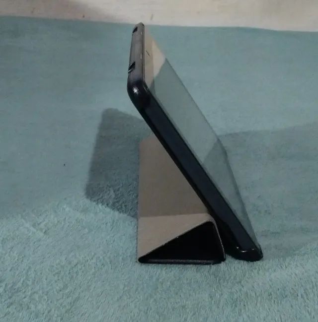 Tablet Amazon Fire HD 8 Plus - Foto 3