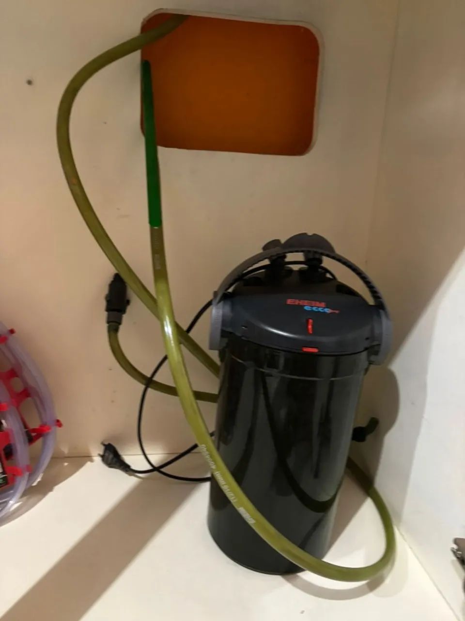 Kit Completo 200l - Com movel naval - Foto 3