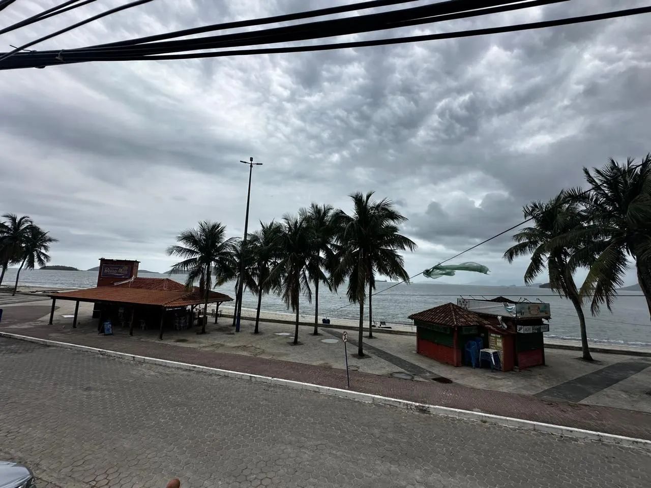 LOJAS E LOFTS A VENDA A BEIRA MAR EM MURIQUI  - Foto 3
