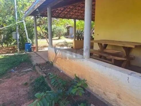 Negociando  - Foto 2