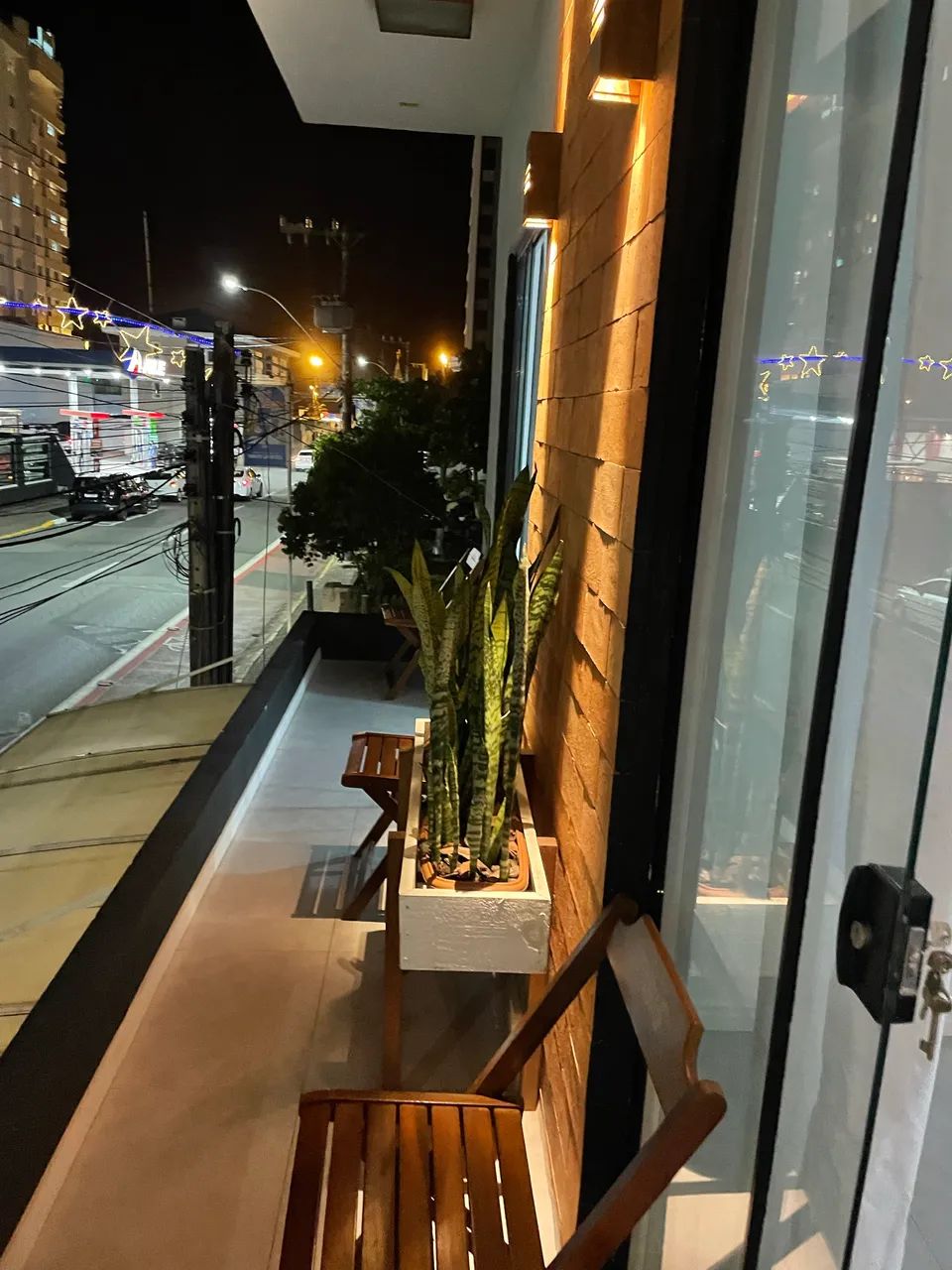 Apartamento por dia em Navegantes - Foto 5