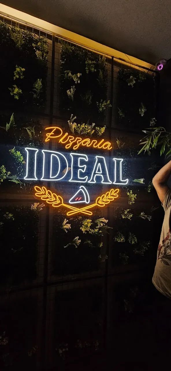  ACM / PVC / ACRÍLICO / LONA - Foto 4