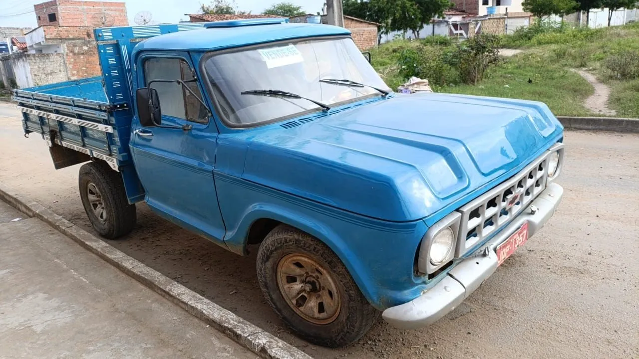 Vendo D10