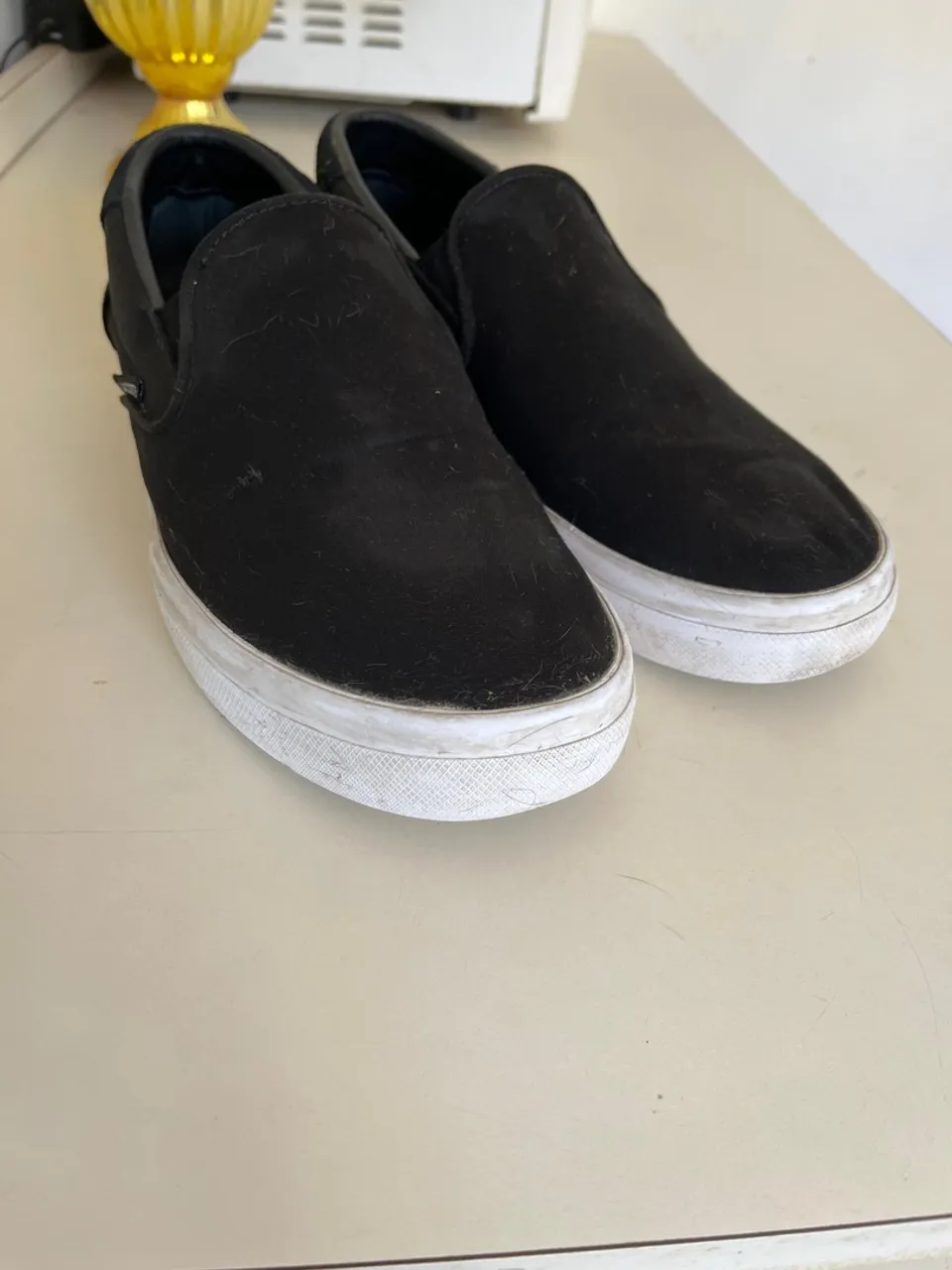 Tênis Lacoste original 42