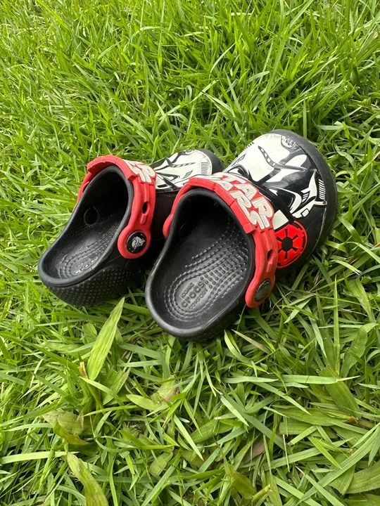 CROCS - Foto 3