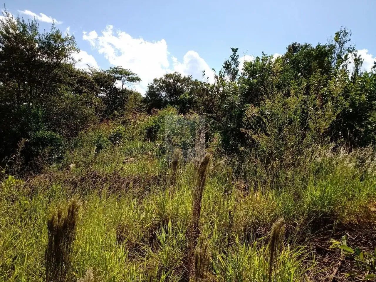 Terreno em Carafá - Votorantim, SP - Foto 5