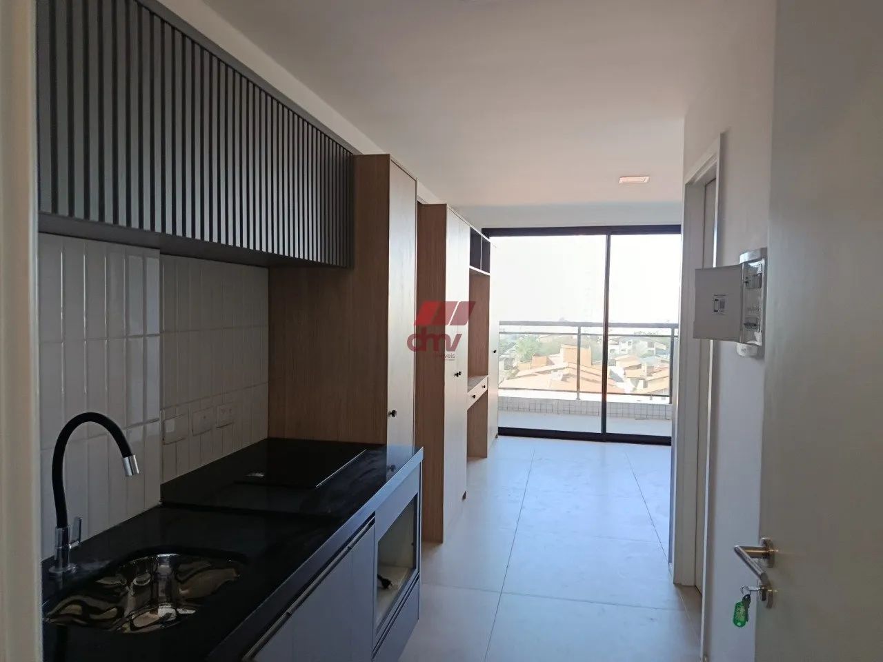 Duo Milênio - Foto 4