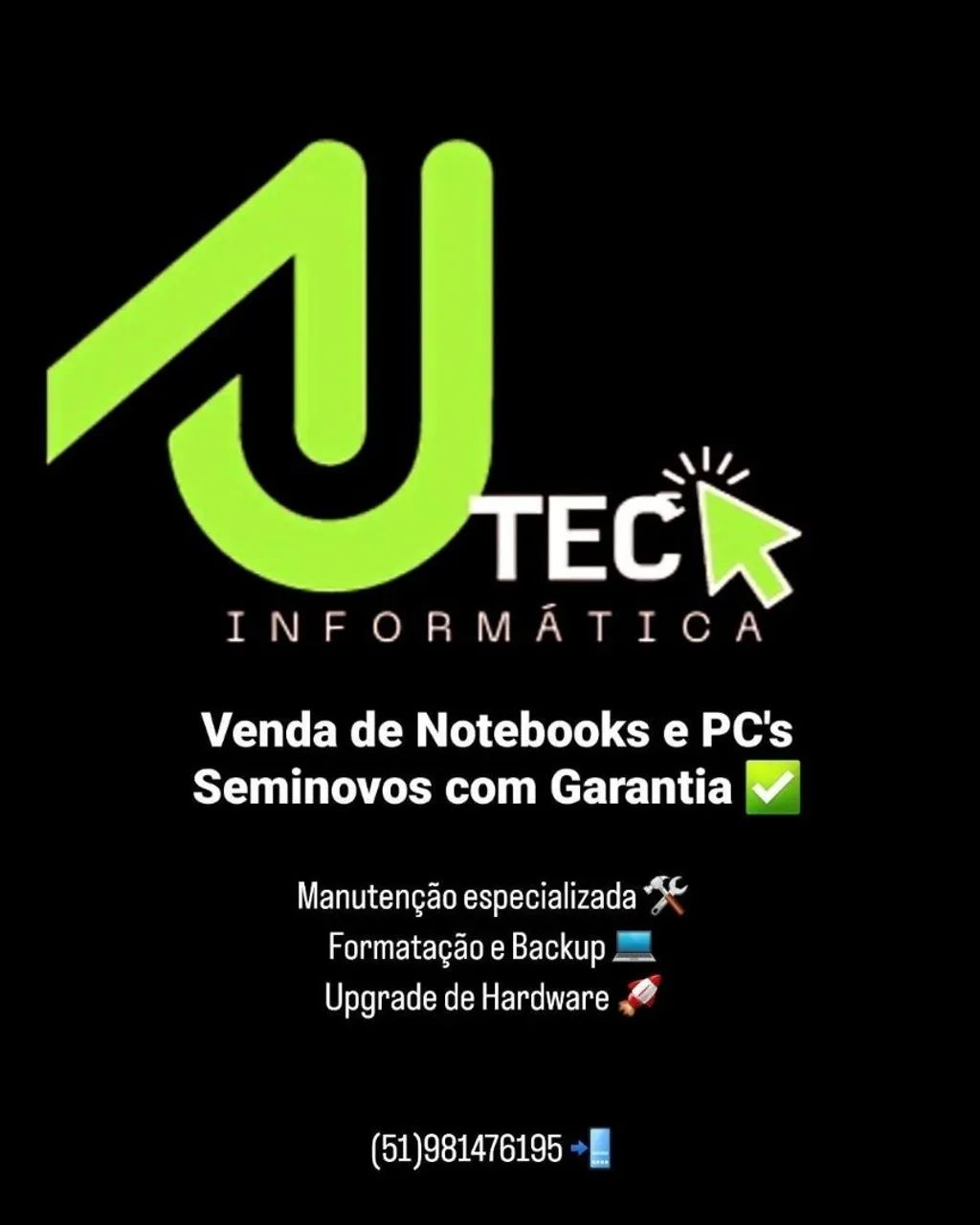 Dell Optiplex Completo / Garantia / Brinde - Foto 6