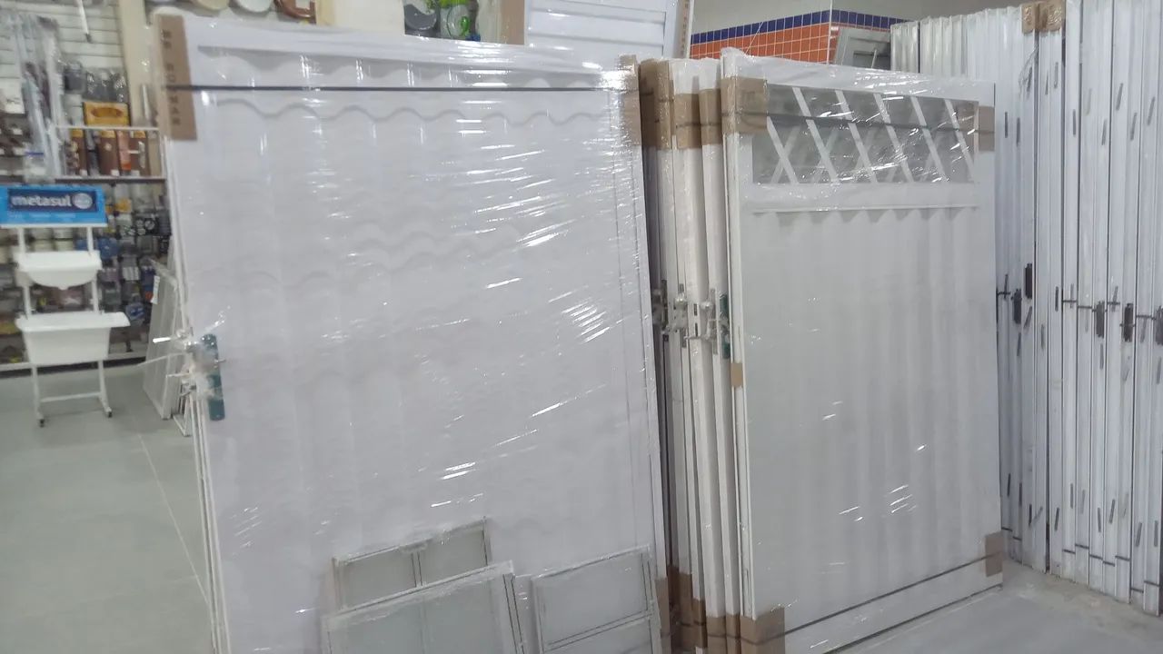 Potao social 2x82 - Foto 2