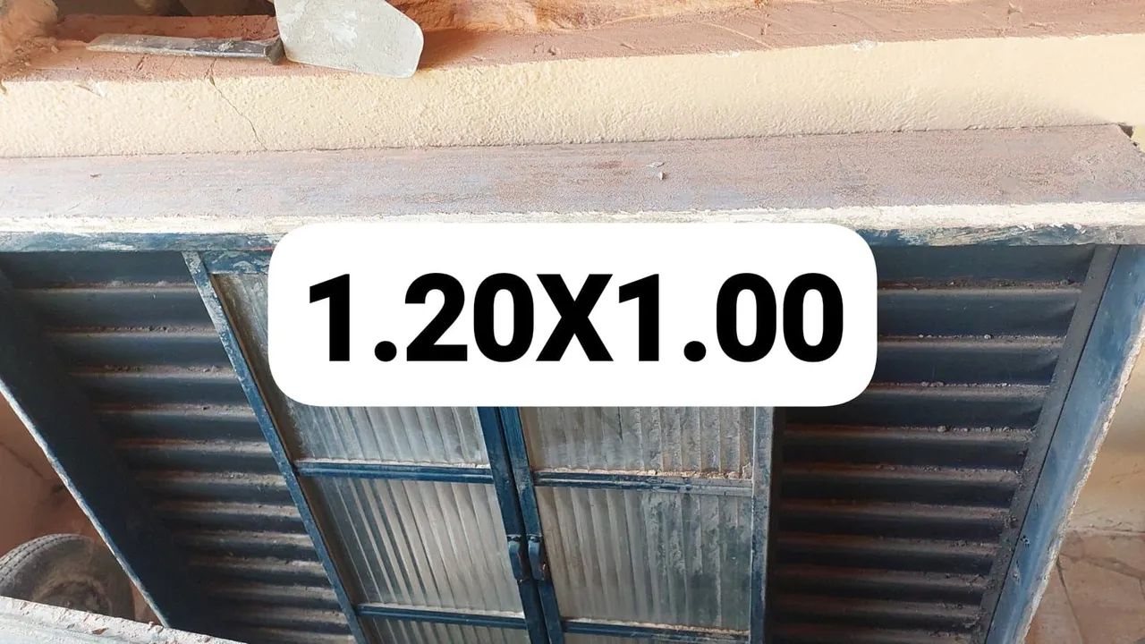 Janela63824077653633120