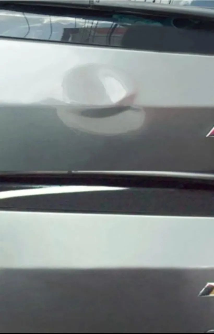 Kit martelinho de ouro  - Foto 2