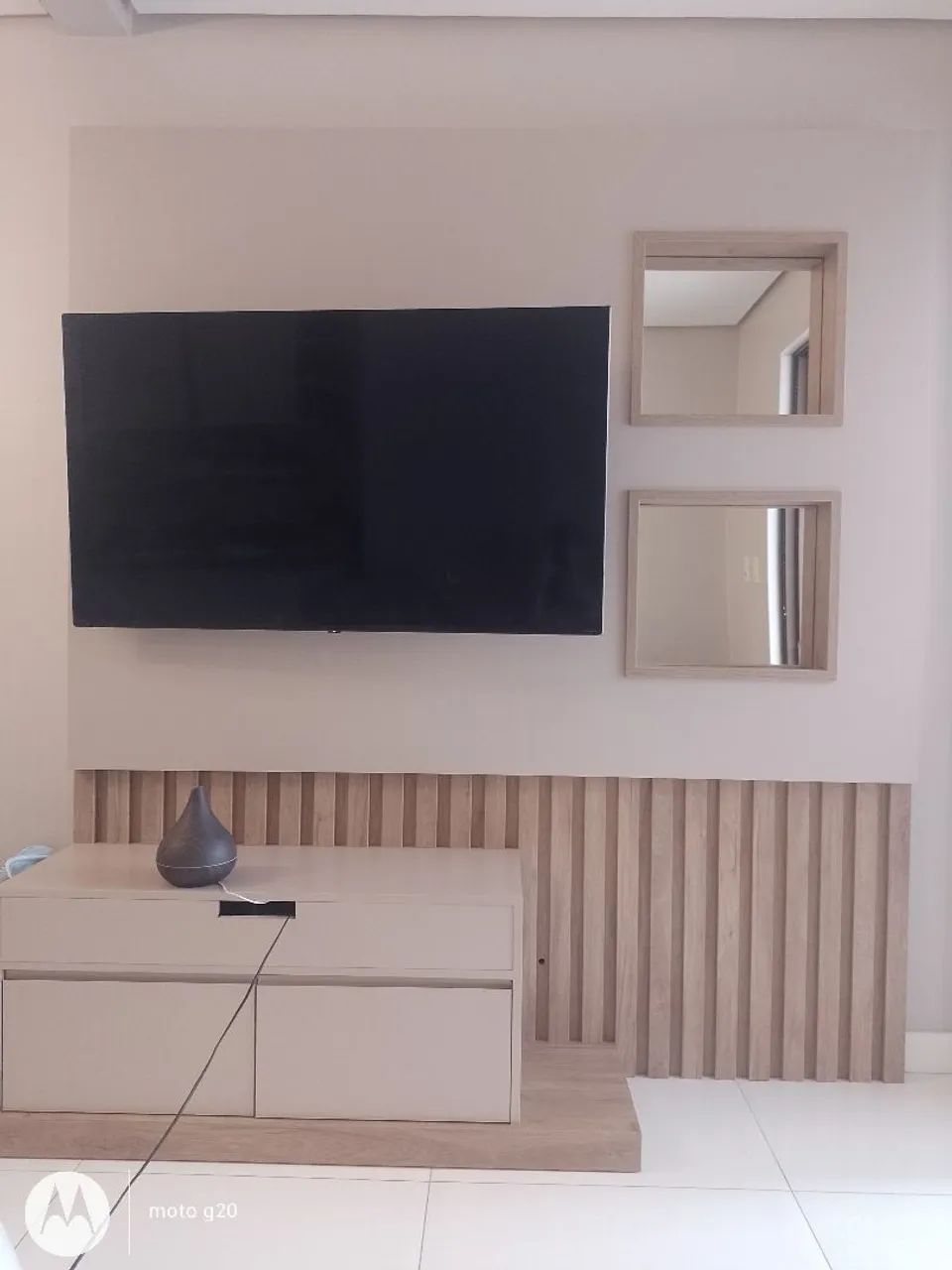 Painel. de tv para sala64317064910722121