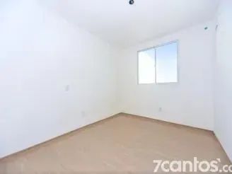 Apartamento, Praia do Futuro, 2 Quartos - Foto 9