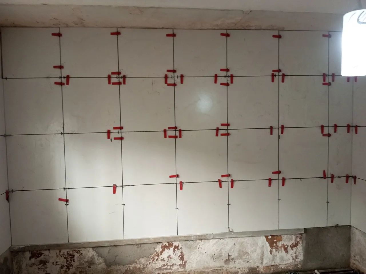 Pedreiro Azulejista profissional  - Foto 5