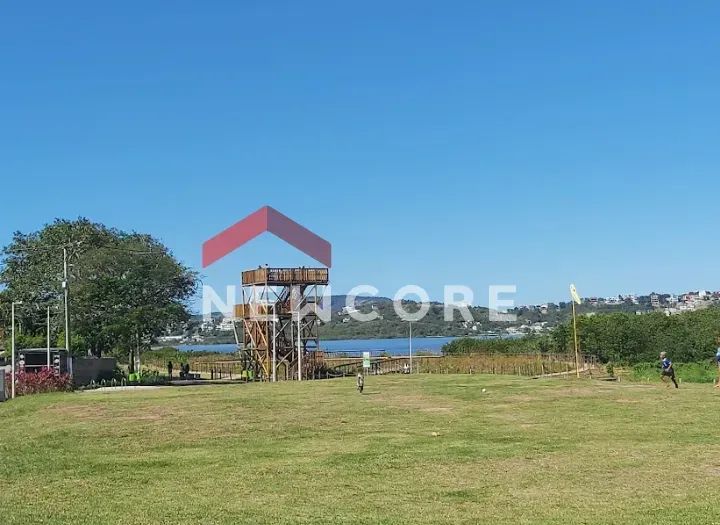 Lote em Rua Lua - Piratininga - Niterói/RJ - Foto 10