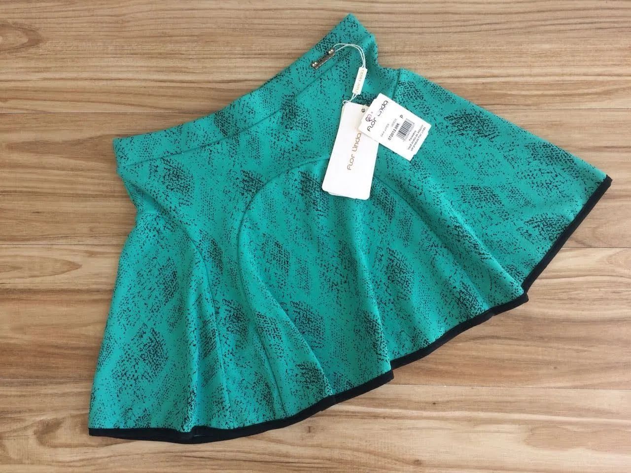 SAIAS NA PROMOÇÃO!!! - Foto 2