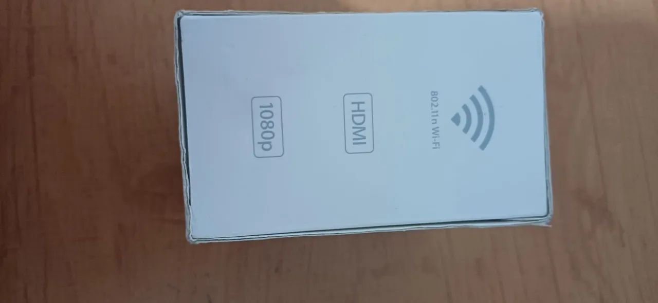 Apple TV 4K - Novo - Foto 2