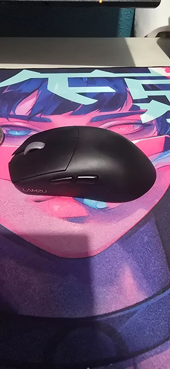 Lamzu maya x 8k64297326342274120