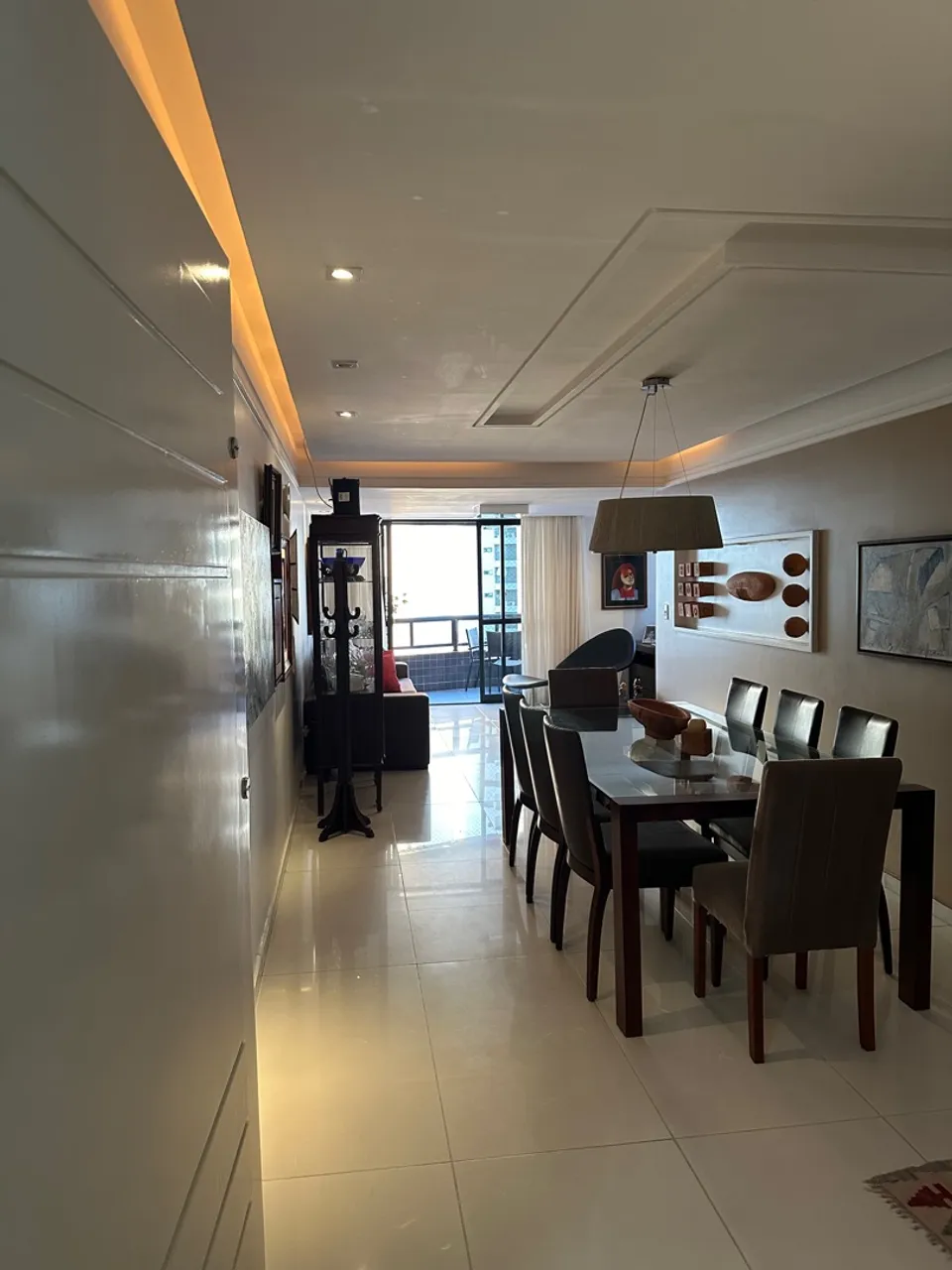 APARTAMENTO VENDA TAMARINEIRA JAQUEIRA DIRETO PROPRIETÁRIO