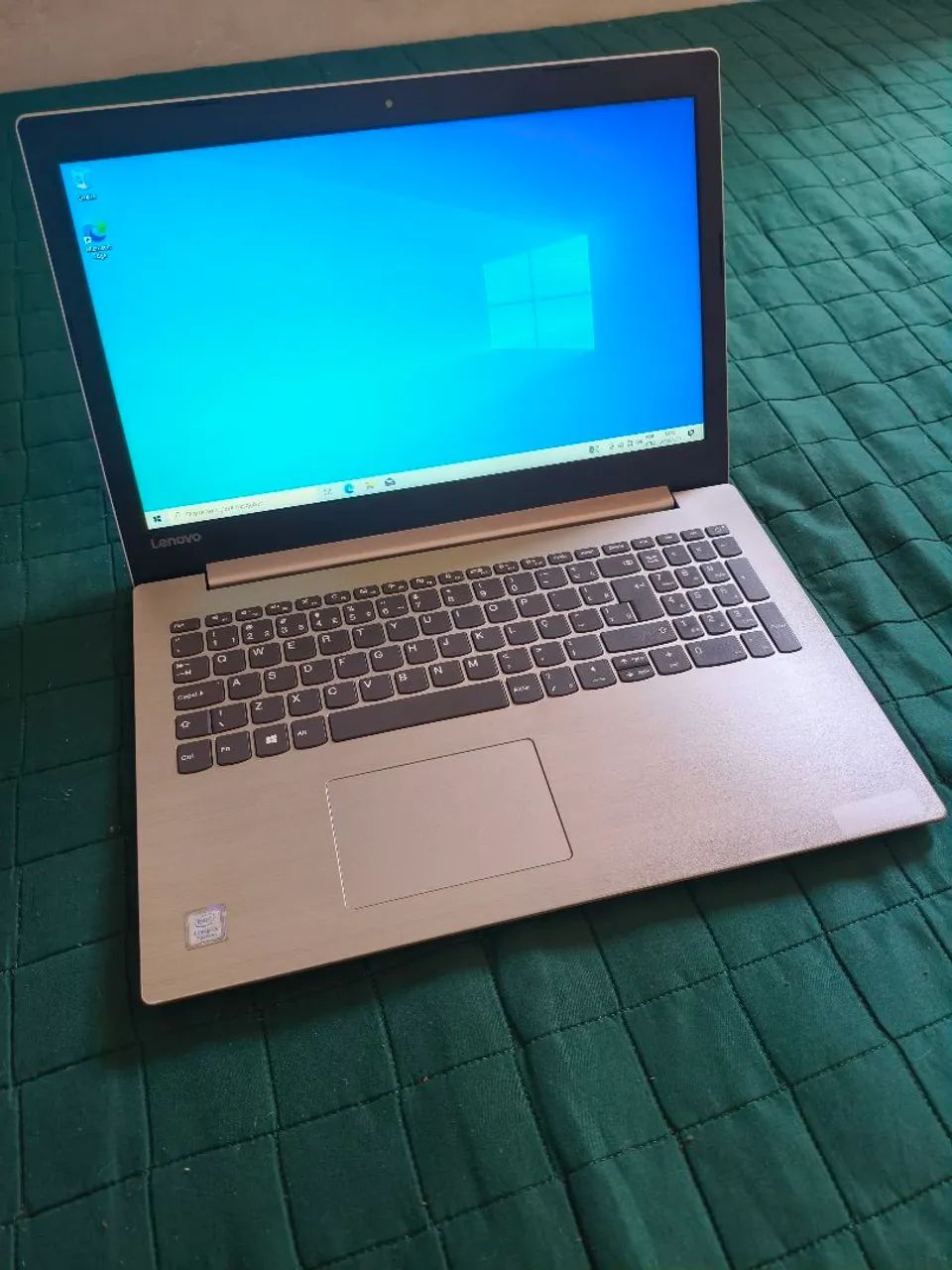 Lenovo Notebook i3-7thgen with ssd64308008974722120