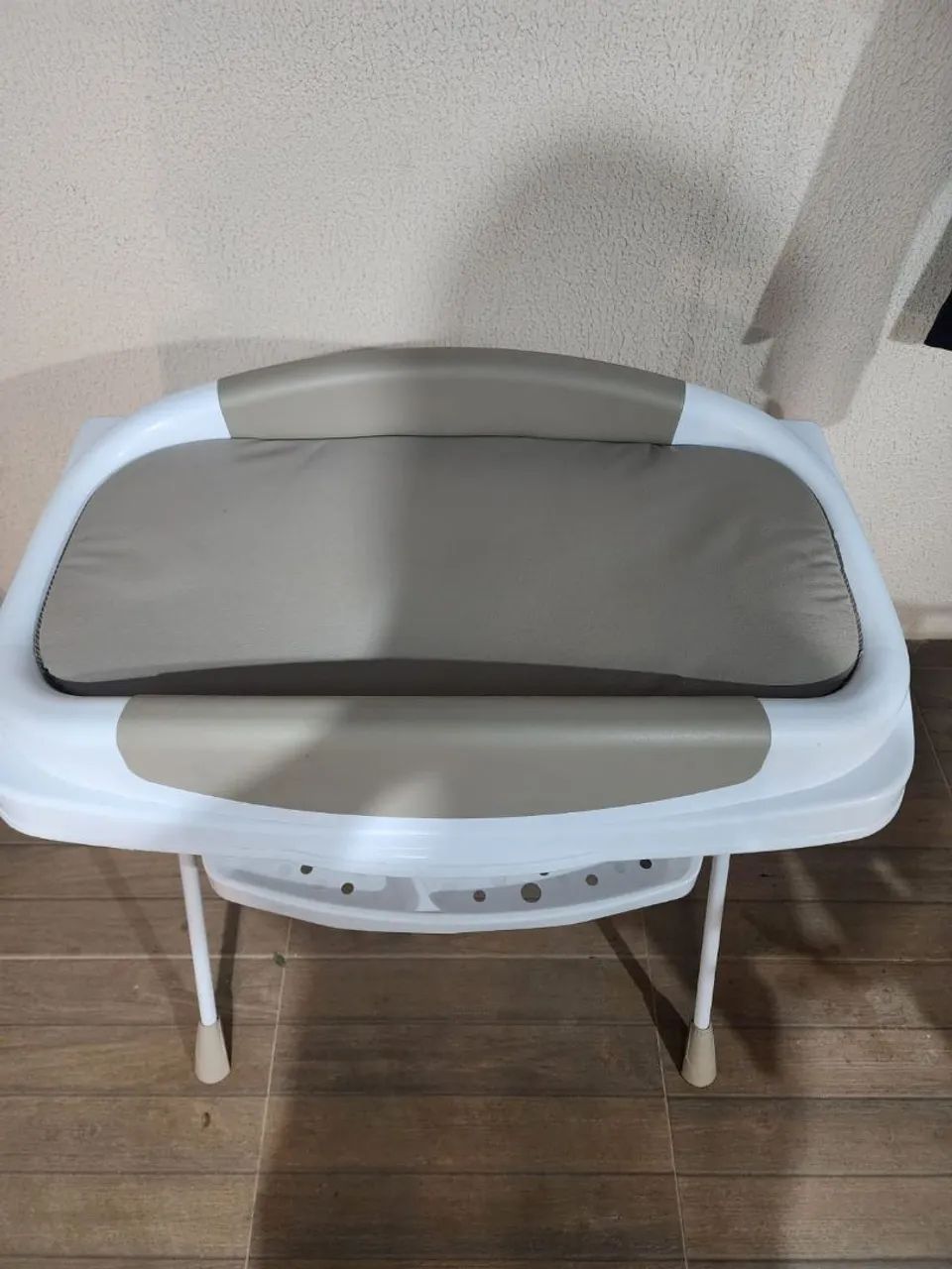 Banheira Trocador Galzerano64276671645569121