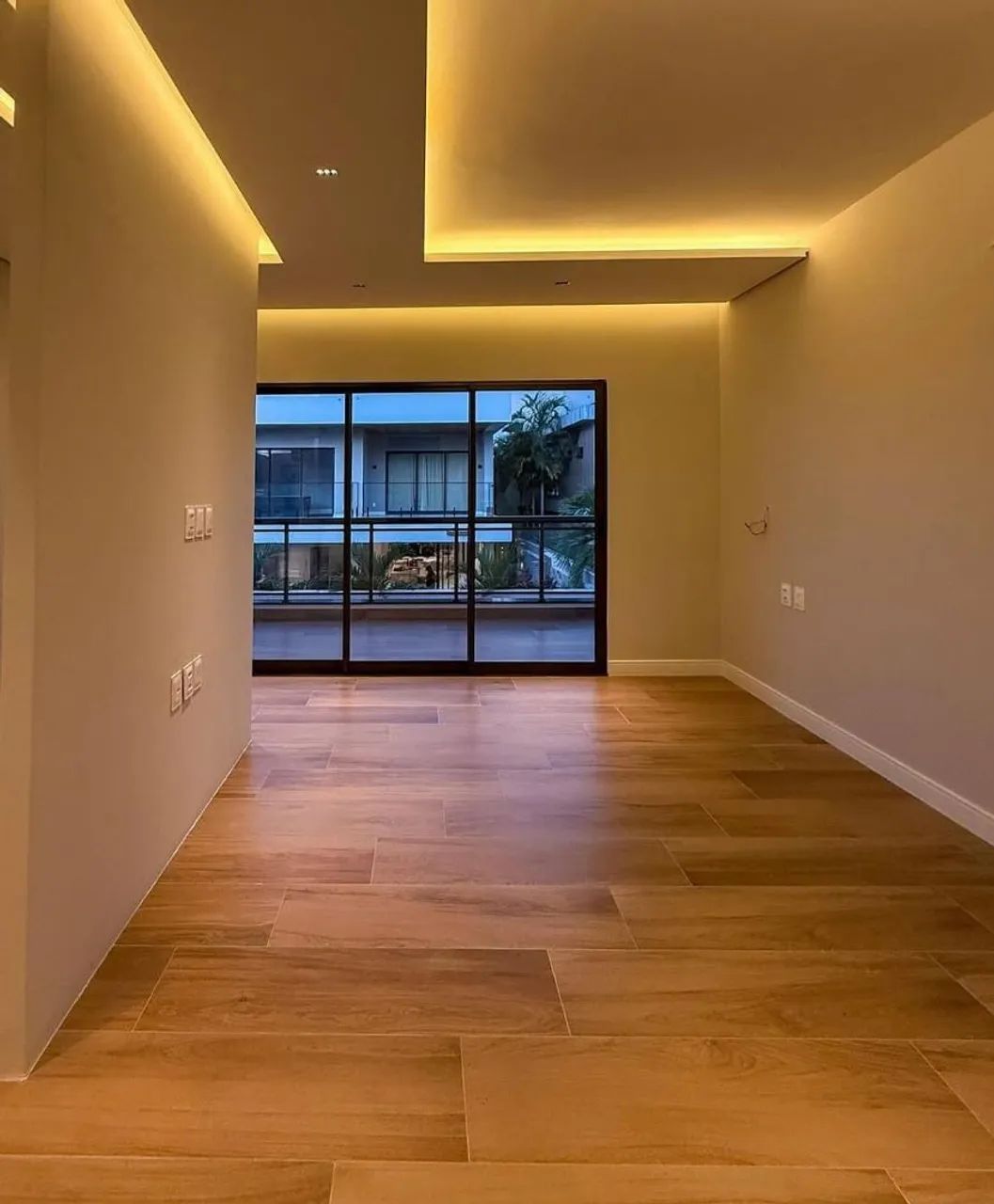 Casas na cidade alpha Ceará, terras Alphaville Ceará 3 em Eusébio, 5 quartos  - Foto 5