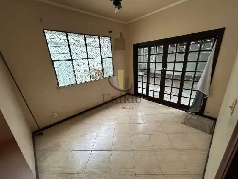 Casa á venda - Campo Grande - Rio de Janeiro - RJ - Foto 4