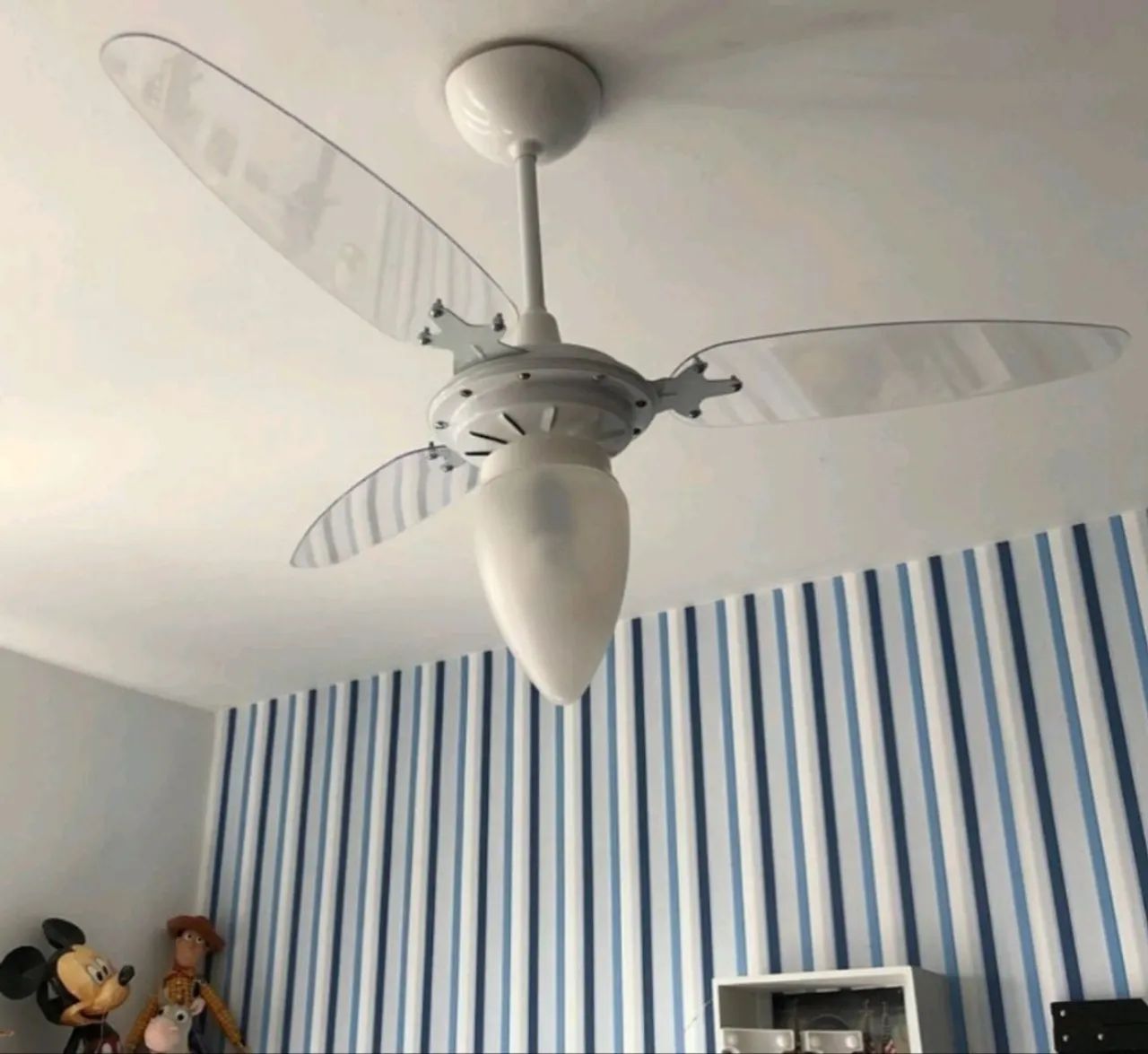 MONTADOR DE MÓVEIS - ELETRICISTA RESIDENCIAL - INSTALADOR DECORATIVO - MARIDO DE ALUGUEL <br> - Foto 3