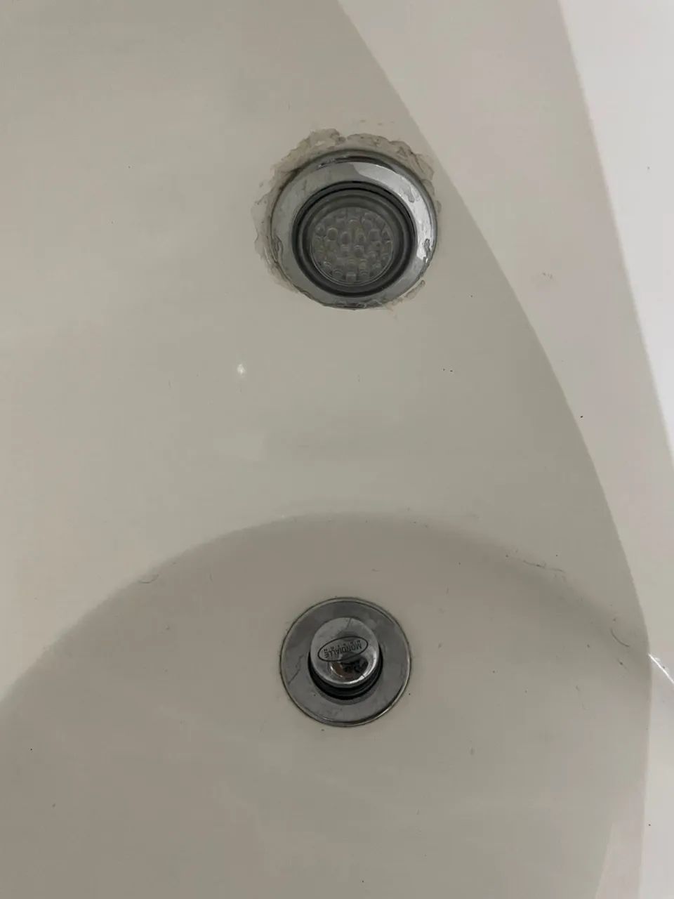 Banheira 64209372982275121