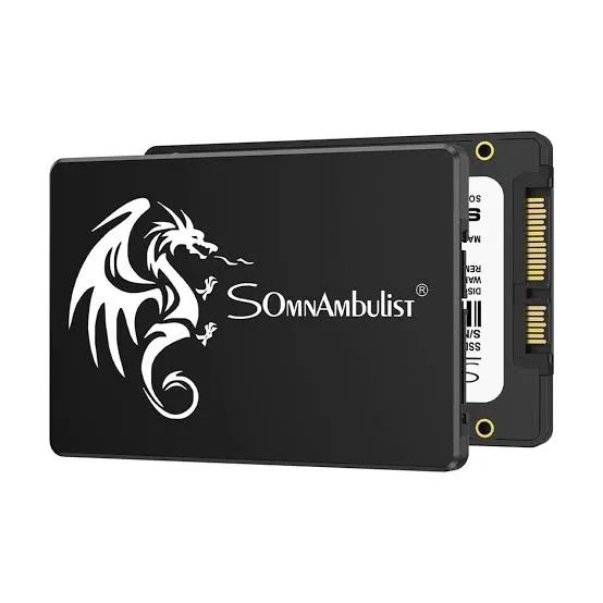 SSD 256GB 240GB ORIGINAL WhatsApp 79.9 8854_3738