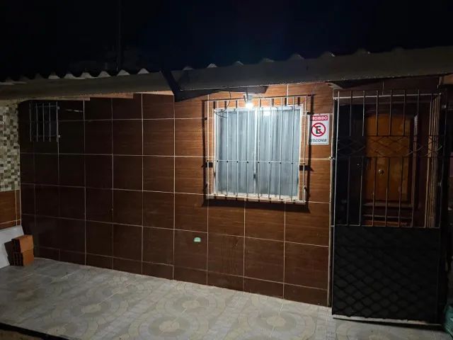 Foto - Salinópolis - 