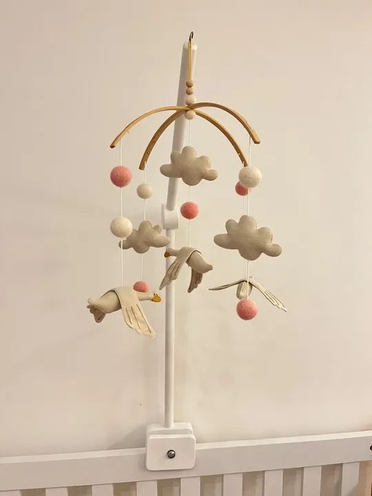 Suporte móbile  - Foto 2