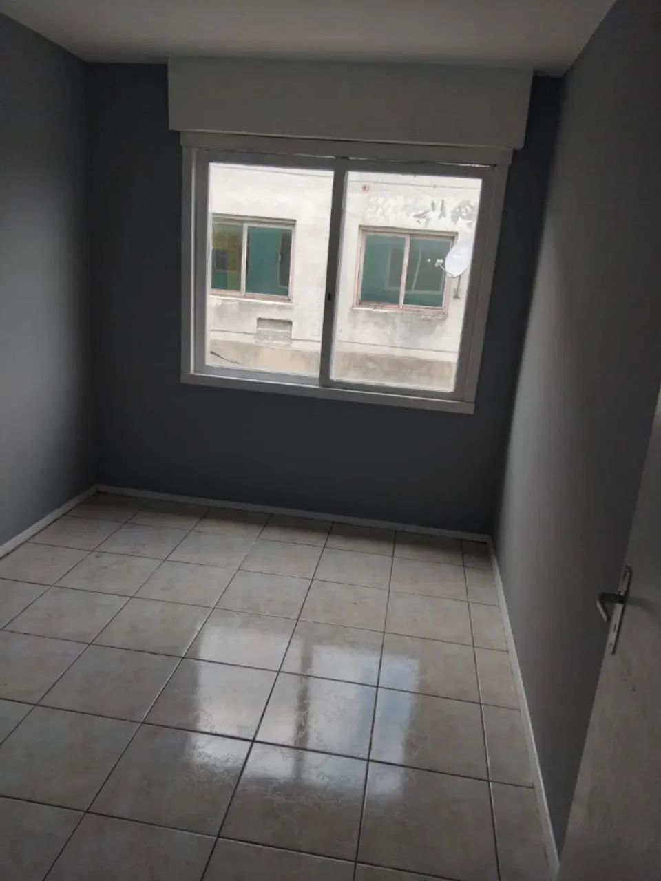 Foto - Porto Alegre - Rubem Berta