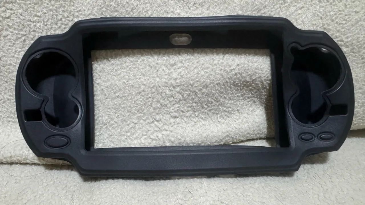 Case Ps Vita