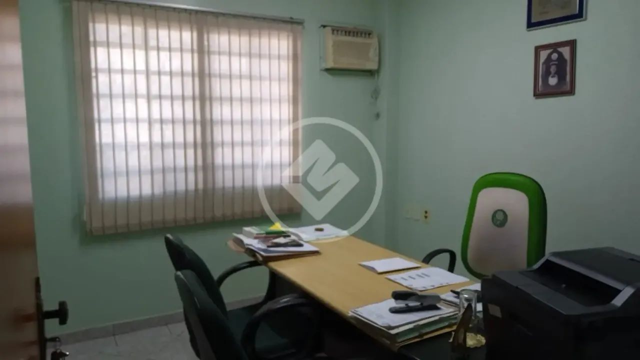 Imóvel residencial e comercial setor Centro Oeste (Fama) codigo: 61790 - Foto 6