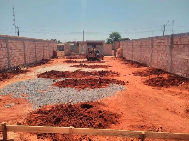 Perfuração de Estacas até 6m - Perfuratriz Elétrica - Compacto e silencioso - Foto 6