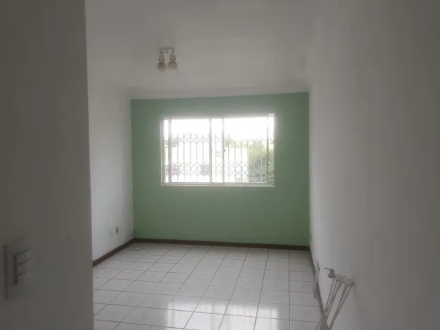 Mata atlântica 1